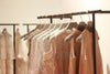 Top Reasons Customers Love It